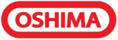 OSHIMA Logo (WIPO, 08.02.2021)