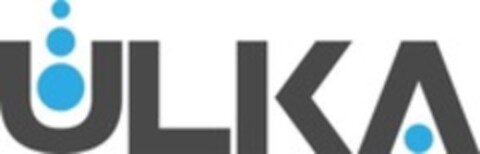 ULKA Logo (WIPO, 16.07.2021)