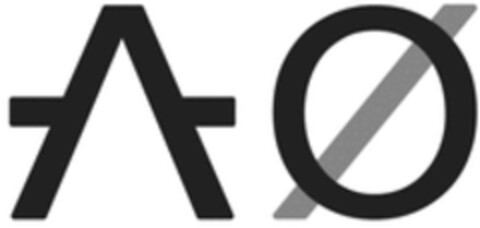 A0 Logo (WIPO, 19.10.2021)