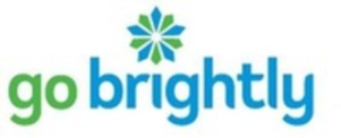 go brightly Logo (WIPO, 03/07/2022)