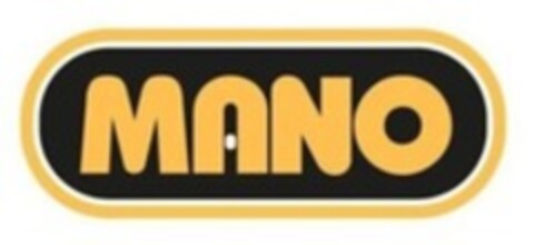 MANO Logo (WIPO, 12/29/2021)