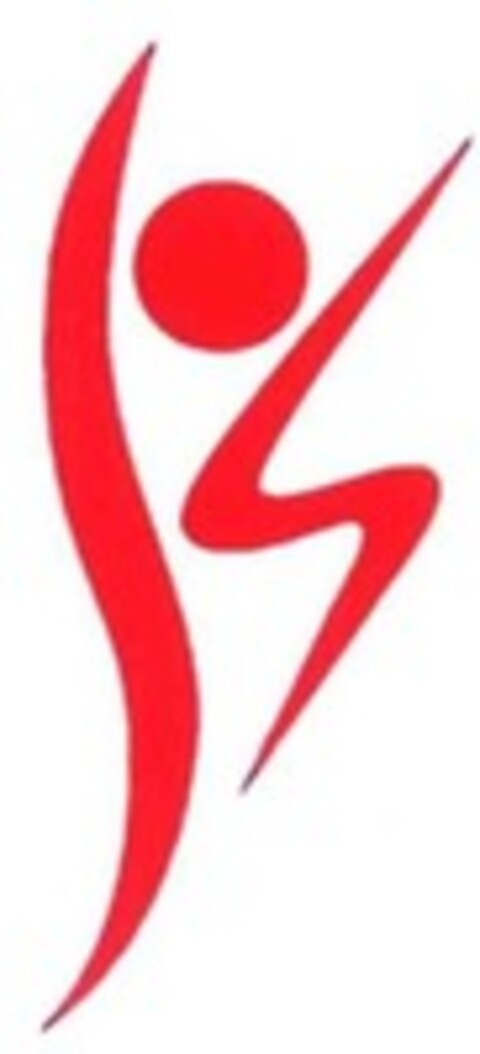 8137192 Logo (WIPO, 21.09.2022)