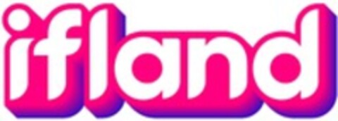 ifland Logo (WIPO, 15.12.2022)