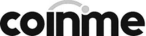 coinme Logo (WIPO, 16.11.2022)