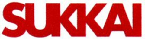 SUKKAI Logo (WIPO, 17.03.1999)