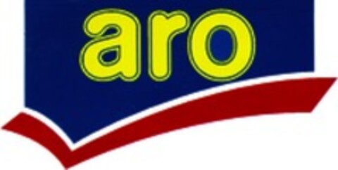 aro Logo (WIPO, 04.03.1999)