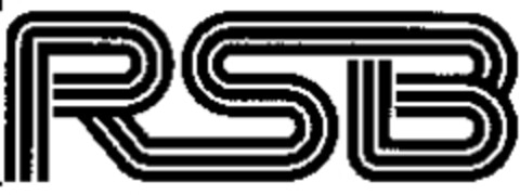 RSB Logo (WIPO, 01.06.2005)