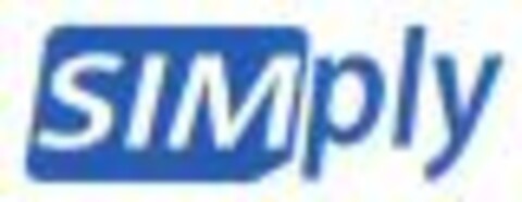 SIMply Logo (WIPO, 23.02.2006)