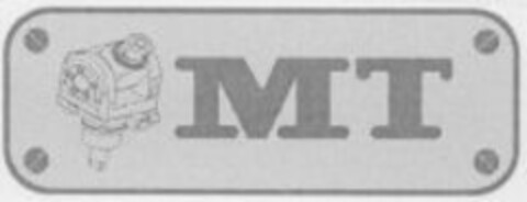 MT Logo (WIPO, 07/31/2006)