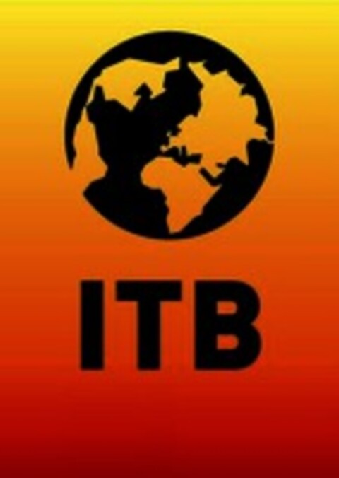 ITB Logo (WIPO, 17.09.2007)