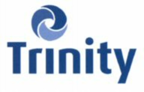 Trinity Logo (WIPO, 13.04.2007)