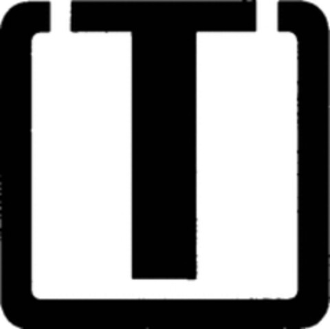 T Logo (WIPO, 14.07.2008)
