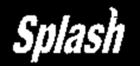 Splash Logo (WIPO, 03/17/2009)