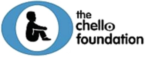 the chello foundation Logo (WIPO, 04/01/2009)