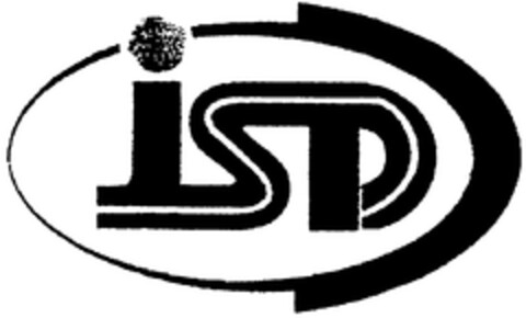 JSD Logo (WIPO, 09.09.2009)