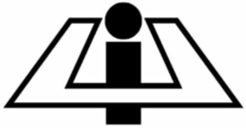 UI Logo (WIPO, 13.10.2009)