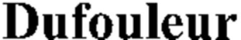 Dufouleur Logo (WIPO, 09.06.2010)