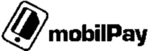 mobilPay Logo (WIPO, 12.08.2010)