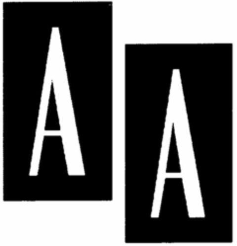 AA Logo (WIPO, 30.11.2010)