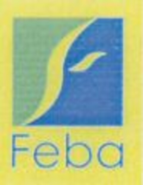 Feba Logo (WIPO, 16.08.2010)