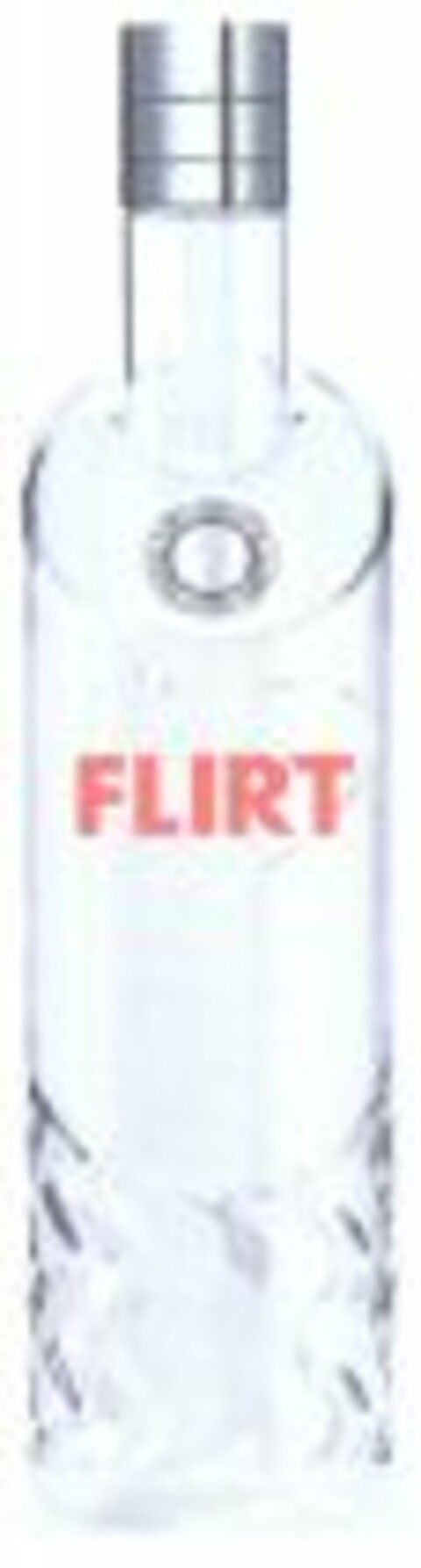 FLIRT Logo (WIPO, 10.12.2010)