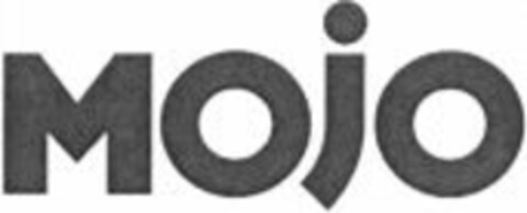 MOJO Logo (WIPO, 04.03.2011)