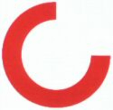 C Logo (WIPO, 02.09.2011)