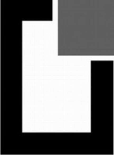 636098 Logo (WIPO, 18.01.2013)