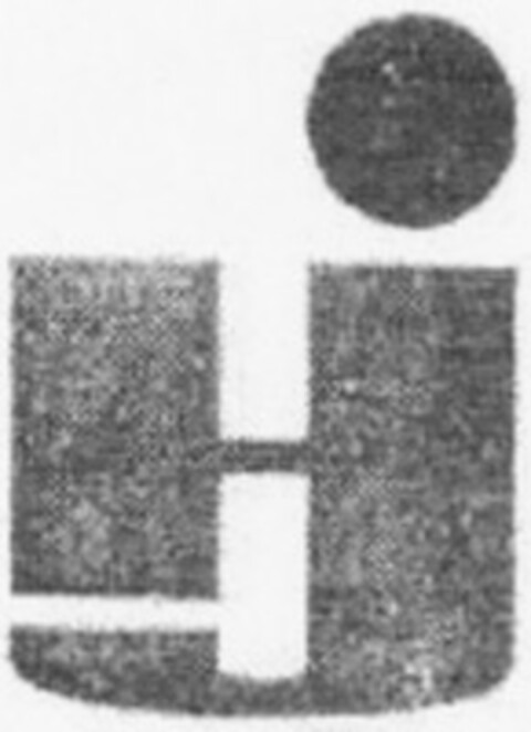HJ Logo (WIPO, 05/06/2014)