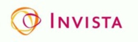 INVISTA Logo (WIPO, 28.05.2014)