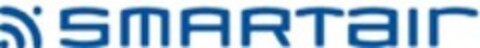 SMARTAIR Logo (WIPO, 03.07.2014)