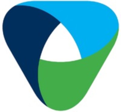 302012006460.4/40 Logo (WIPO, 29.11.2013)