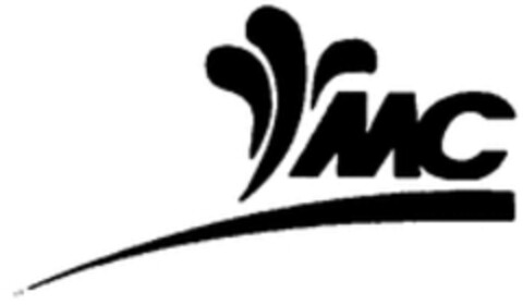 MC Logo (WIPO, 14.07.2014)