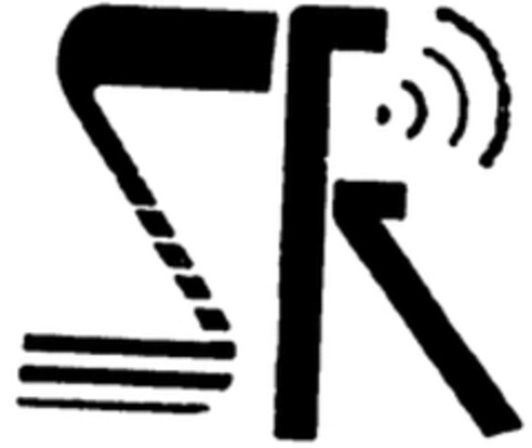 SR Logo (WIPO, 09/19/2014)