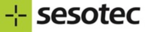 sesotec Logo (WIPO, 03.12.2014)