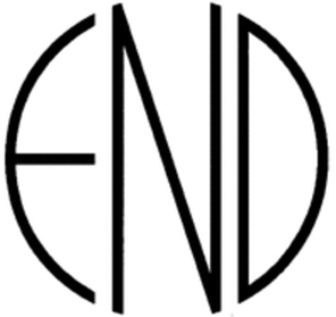 END Logo (WIPO, 26.08.2015)