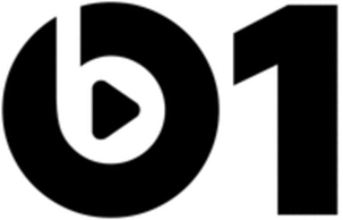 b1 Logo (WIPO, 05.11.2015)