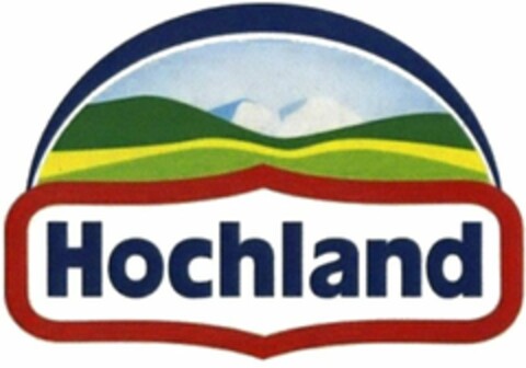 Hochland Logo (WIPO, 18.08.2016)