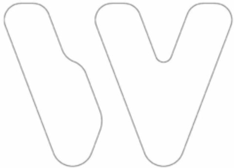 W Logo (WIPO, 10.08.2016)