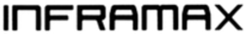 INFRAMAX Logo (WIPO, 04.10.2016)