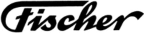 Fischer Logo (WIPO, 31.03.2017)