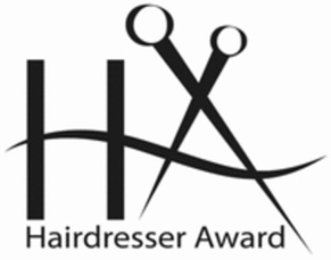 Hairdresser Award Logo (WIPO, 22.03.2017)