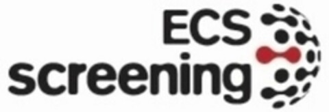 ECS screening Logo (WIPO, 14.06.2017)