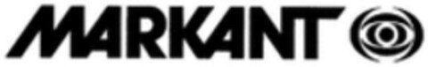 MARKANT Logo (WIPO, 09.06.2017)