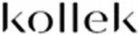 kollek Logo (WIPO, 21.02.2018)