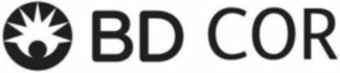 BD COR Logo (WIPO, 14.05.2018)
