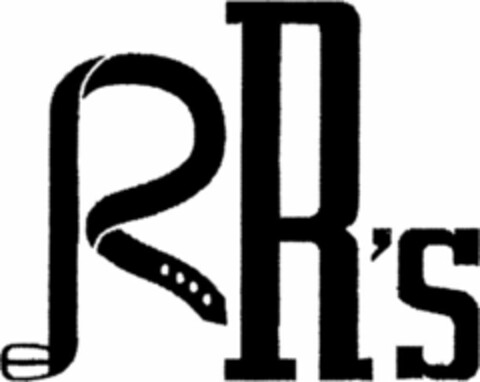 RR'S Logo (WIPO, 26.07.2018)