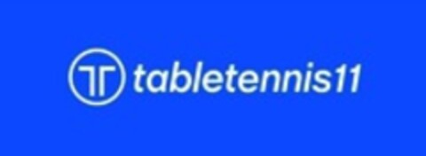 tabletennis11 Logo (WIPO, 27.11.2018)