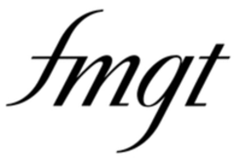 fmgt Logo (WIPO, 12/10/2018)