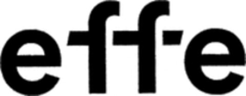 effe Logo (WIPO, 28.12.2018)